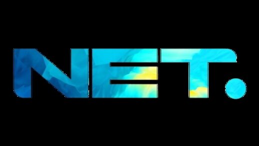 NET.TV Phone Theme