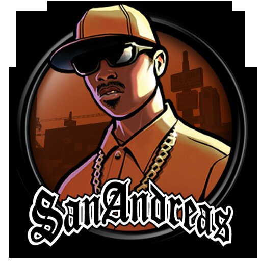 gta_sa.exe original version 1.0