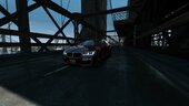 Oracle FaceLift GTAIV
