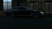Oracle FaceLift GTAIV