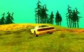 CLASSIC ENB