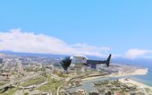 Copjet