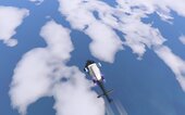 Copjet