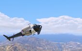 Copjet
