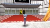 Rabbit Hole Hatsune Miku