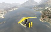 Airboat