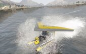 Airboat