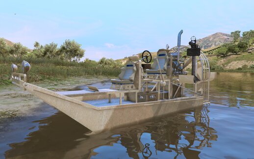 Dragboat1
