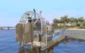 Dragboat1