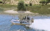 Dragboat1