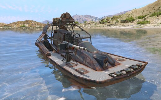 Dragboat2