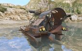 Dragboat2