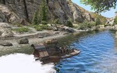 Dragboat2