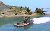 Dragboat2
