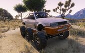 Utohb