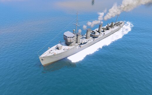 Hmslance2