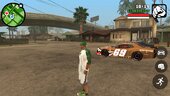 GTA V Bravado Hellfire for Mobile