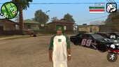 GTA V Bravado Hellfire for Mobile