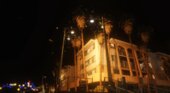 White LED Streetlights 3.0 With HDSRL Lighting Technology ENHANCED