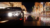White LED Streetlights 3.0 With HDSRL Lighting Technology ENHANCED