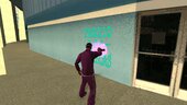 OG BALLAS MOD