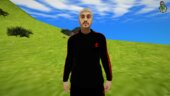 Heijan ve Muti Skin