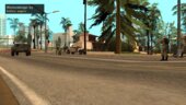 World War 1 (DYOM)