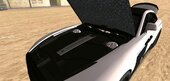 Rolls Royce Spectre Mansory