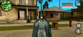 Batman (Jason fabok version) v1 Comics