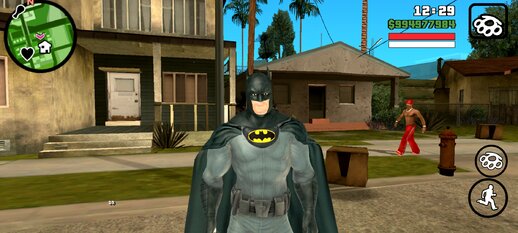 Batman (Jason fabok version) v1 Comics