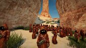 Star Wars - Jawa