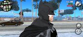 Batman ( Jason Fabok Version ) v2 Comics
