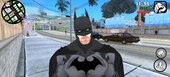 Batman ( Jason Fabok Version ) v2 Comics