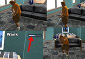 Daily Activities Animations Mod 34 Awesome Animations