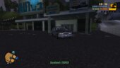 Car Dealership Portland