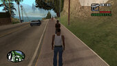Add Drug Dealer To San Fierro And Las Venturas