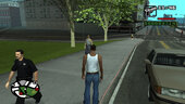 Add Drug Dealer To San Fierro And Las Venturas