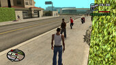 Add Drug Dealer To San Fierro And Las Venturas