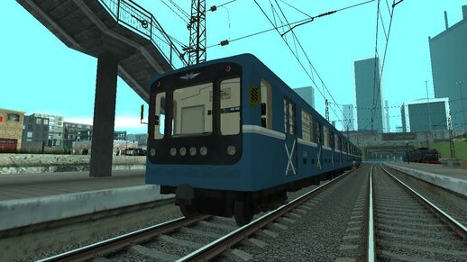 Metro 81-717 (from CR rage)