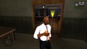 Coffee Machine & Cupcake, Eating Cupcake & Drinking Coffee Mod