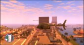 The best Timecyc for Vice City Nextgen Edition