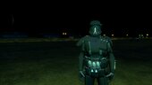 [Fortnite] AWR Trooper