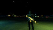 [Fortnite] AWR Trooper