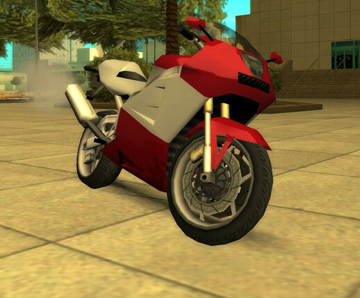 1998 Dinka Akuma GP1000 and NRG-500