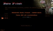 GTA Indonesia Mod Folder 1