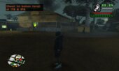 GTA Indonesia Mod Folder 1