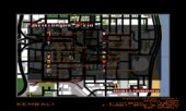 GTA Indonesia Mod Folder 1