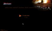 GTA Indonesia Mod Folder 1