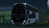 Starbus II Empresa NILATRAVEL 