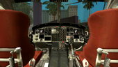 Bell 212 FAP